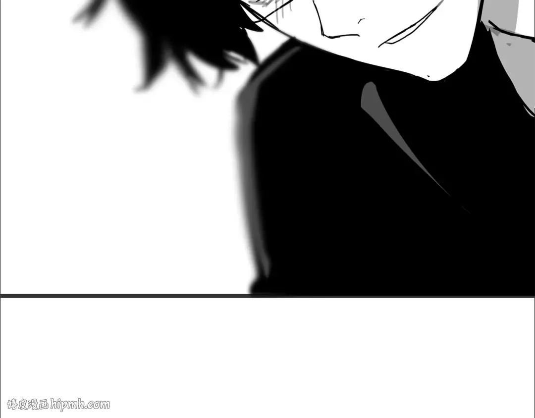 第5季第170话 正面交锋 第272页