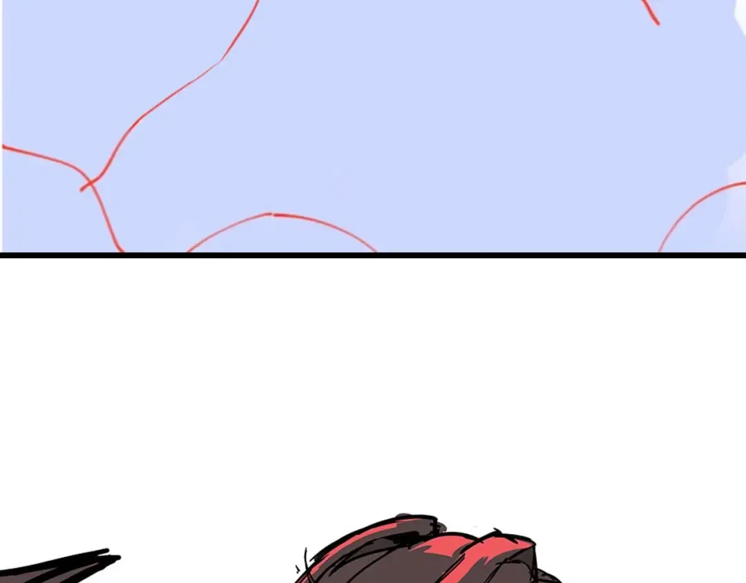 第5季第170话 正面交锋 第278页