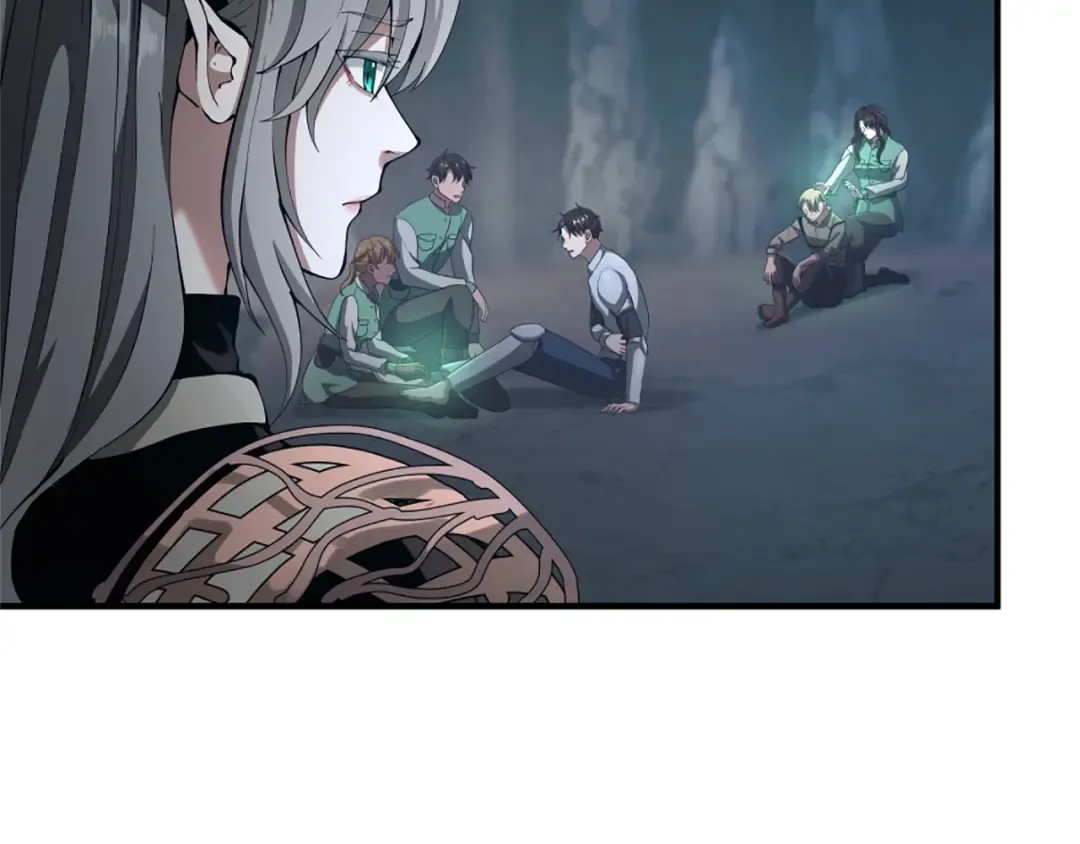 第5季第171话 深入 第5页