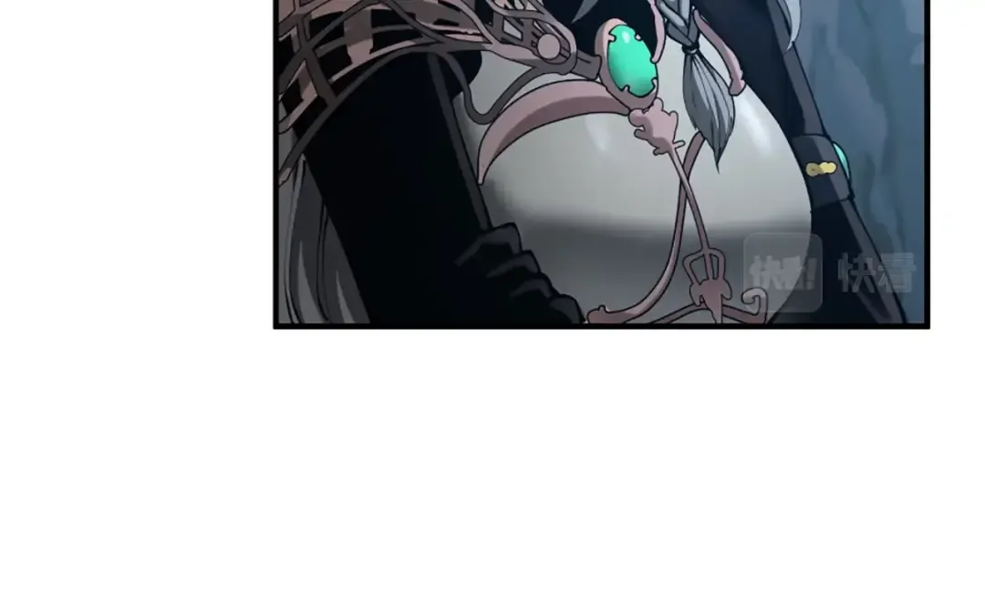 第5季第171话 深入 第12页