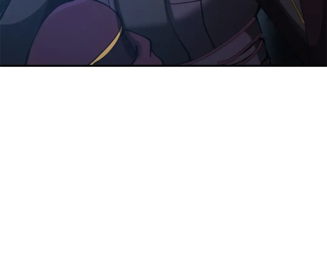 第5季第171话 深入 第19页