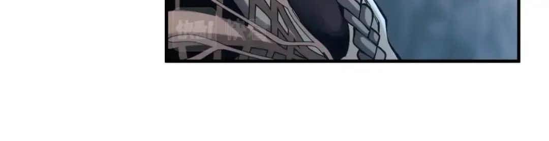第5季第171话 深入 第25页