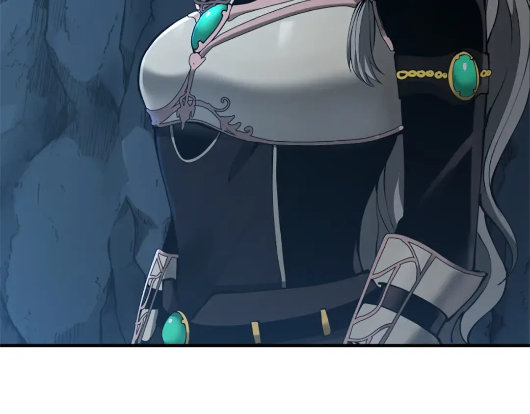 第5季第171话 深入 第30页