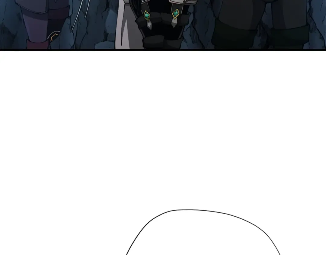 第5季第171话 深入 第33页