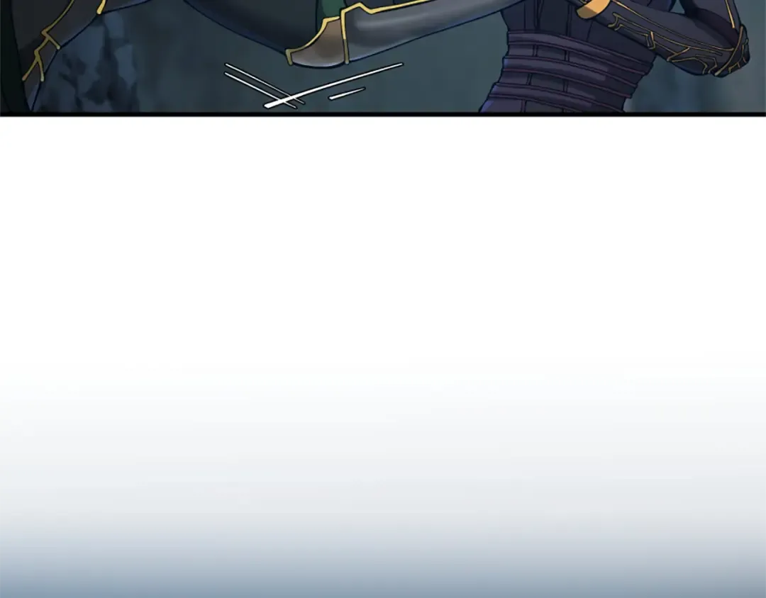 第5季第171话 深入 第45页