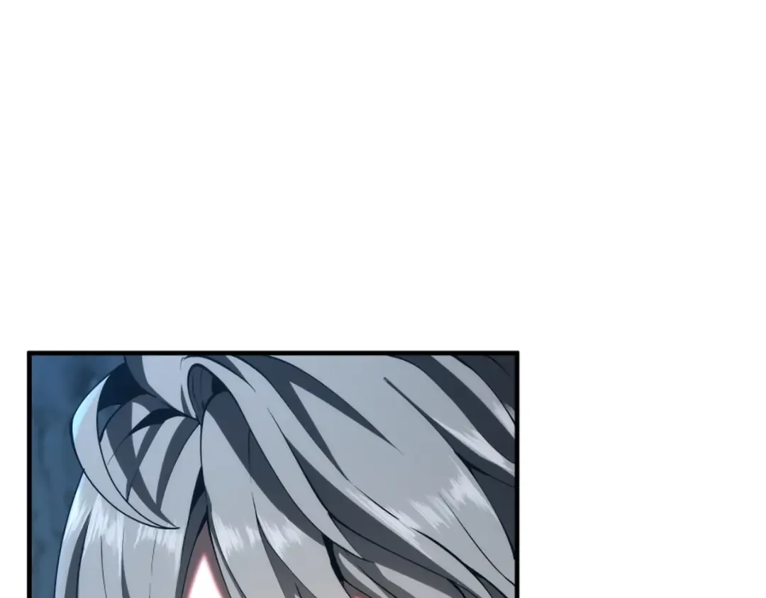 第5季第171话 深入 第55页