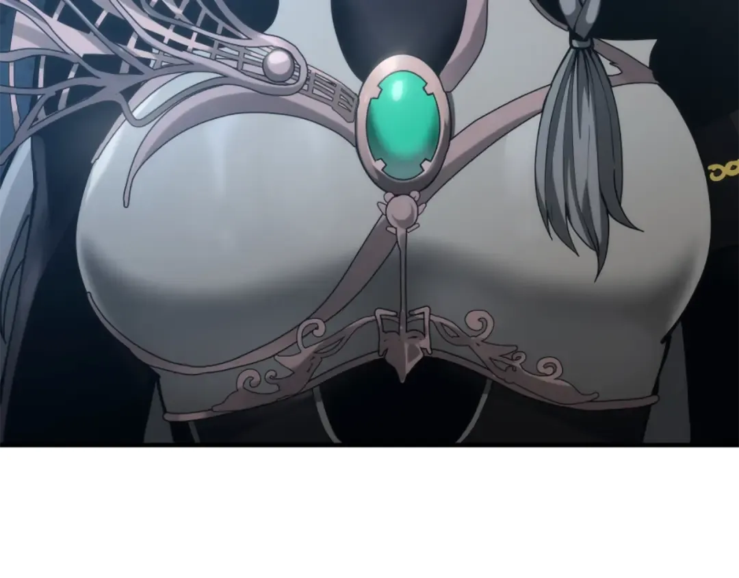 第5季第171话 深入 第69页