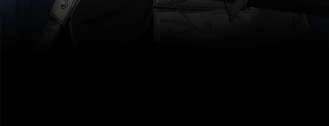 第5季第171话 深入 第83页