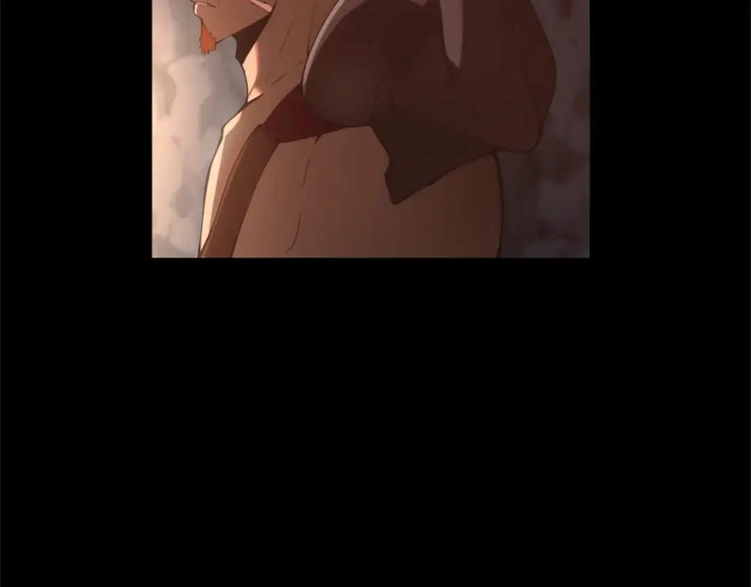 第5季第171话 深入 第100页
