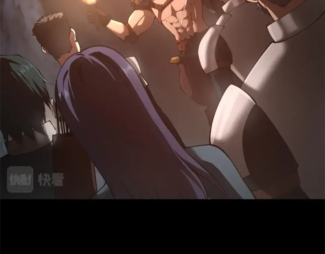 第5季第171话 深入 第102页