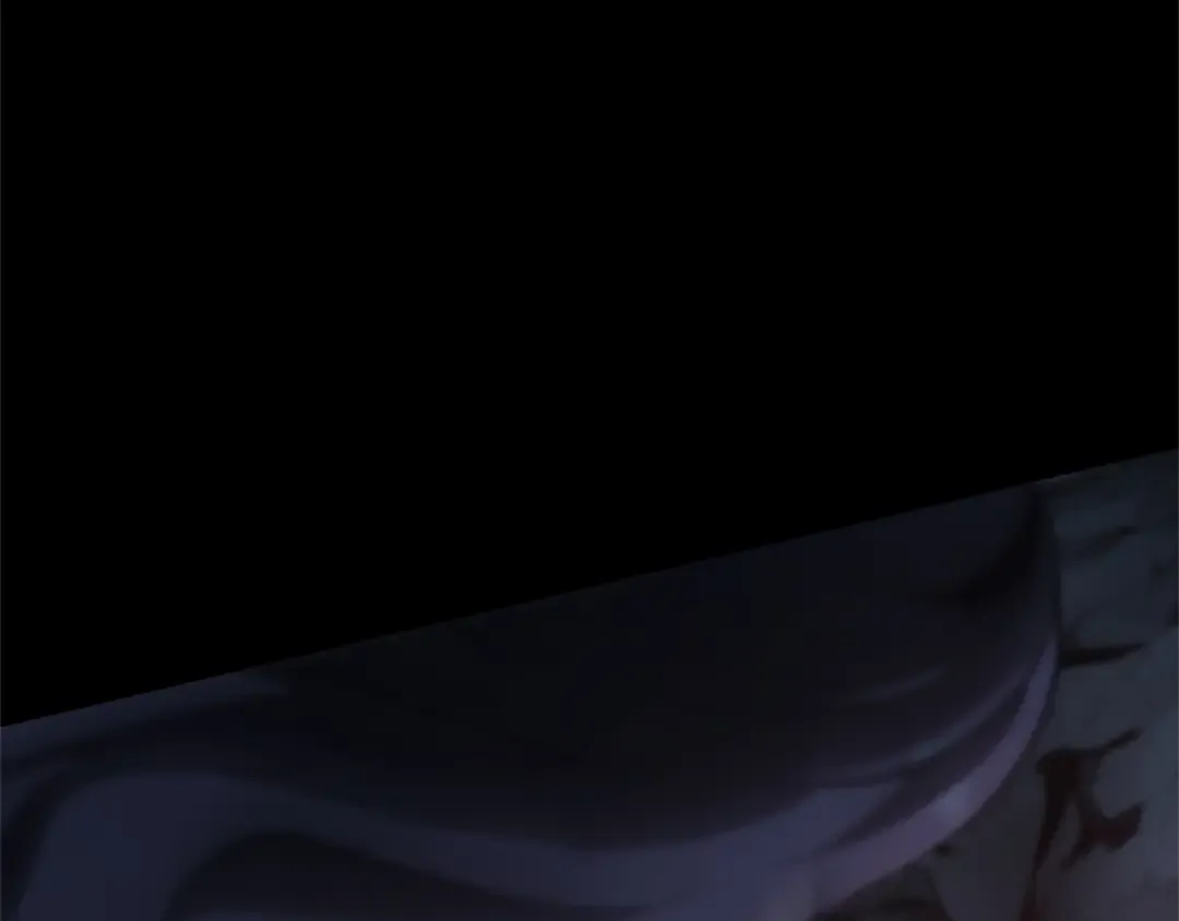 第5季第171话 深入 第113页