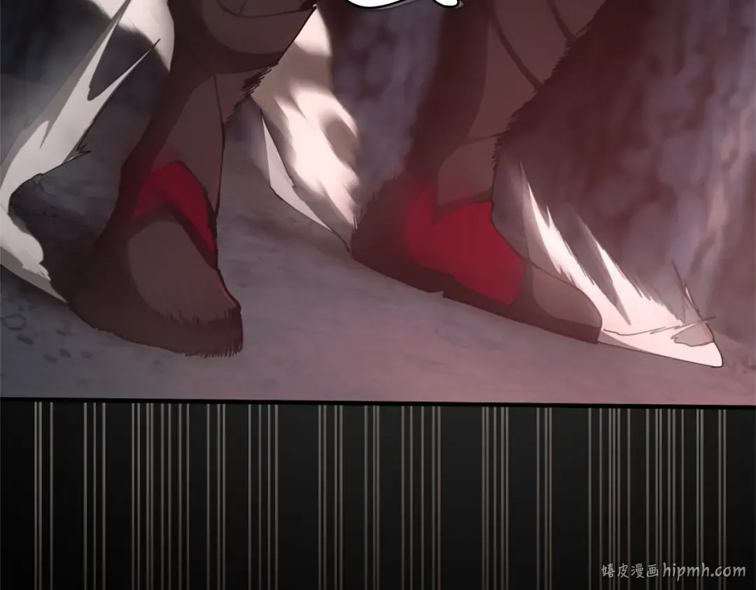 第5季第171话 深入 第120页