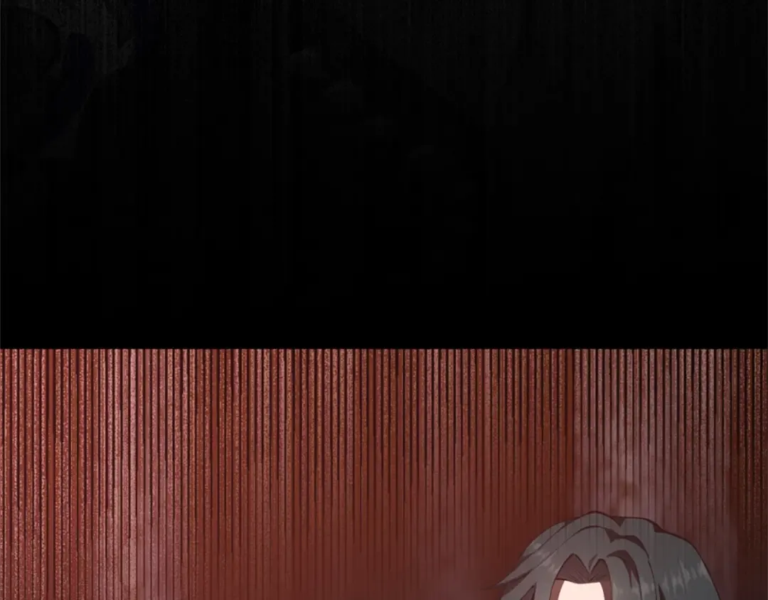 第5季第171话 深入 第131页