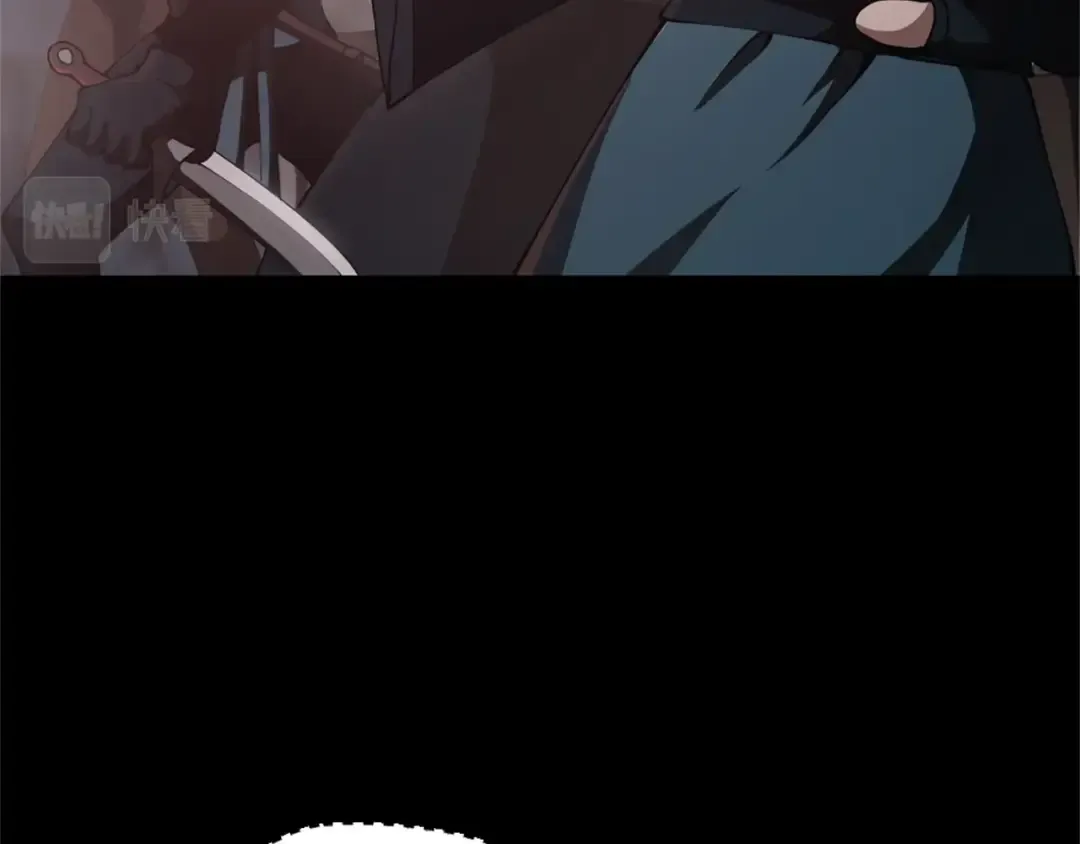 第5季第171话 深入 第133页