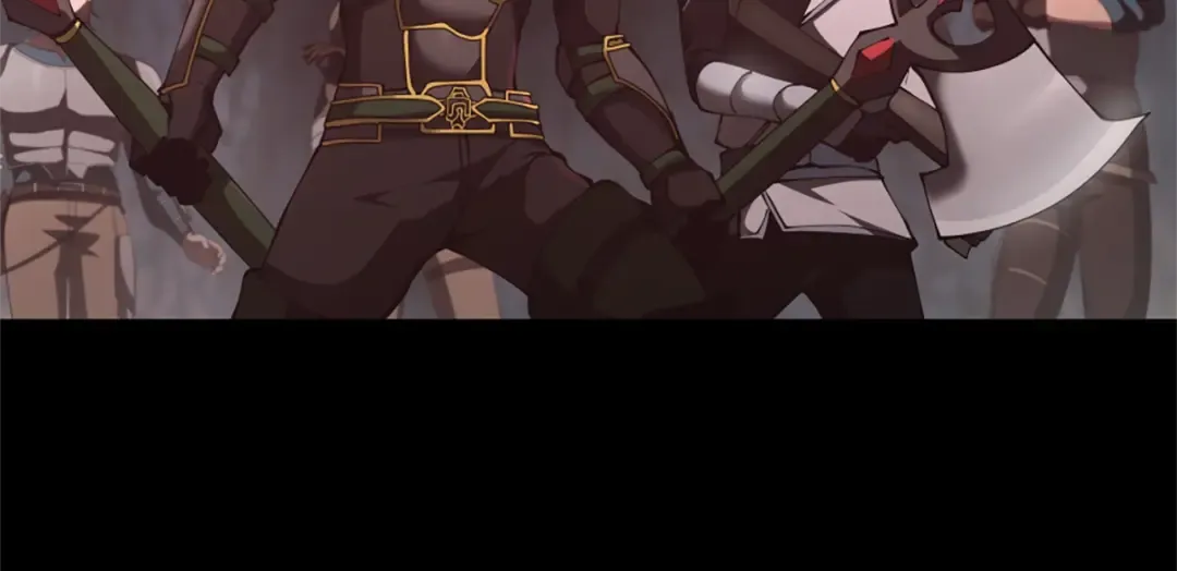 第5季第171话 深入 第135页