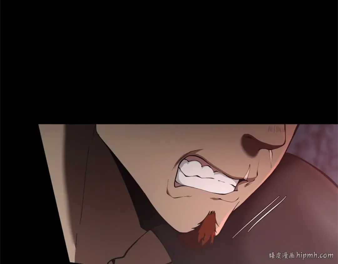 第5季第171话 深入 第136页