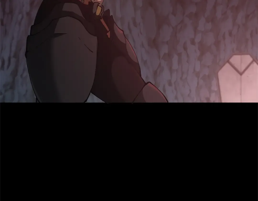 第5季第171话 深入 第139页