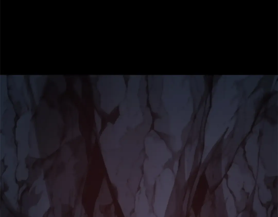 第5季第171话 深入 第141页