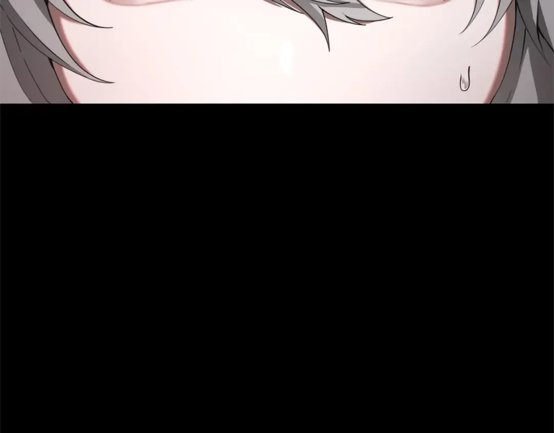 第5季第171话 深入 第150页