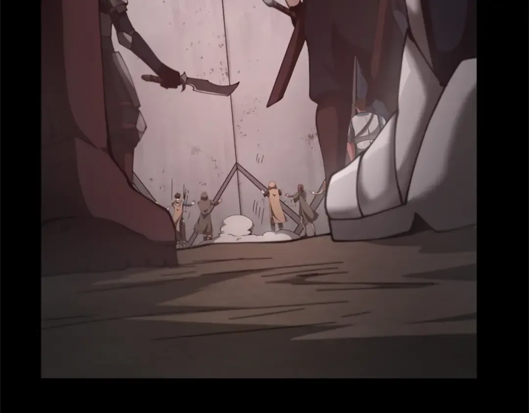 第5季第171话 深入 第163页