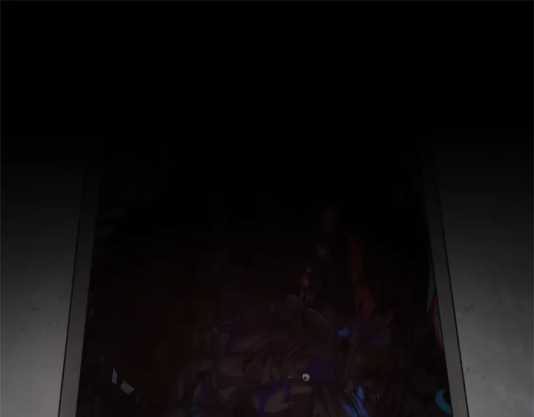 第5季第171话 深入 第167页