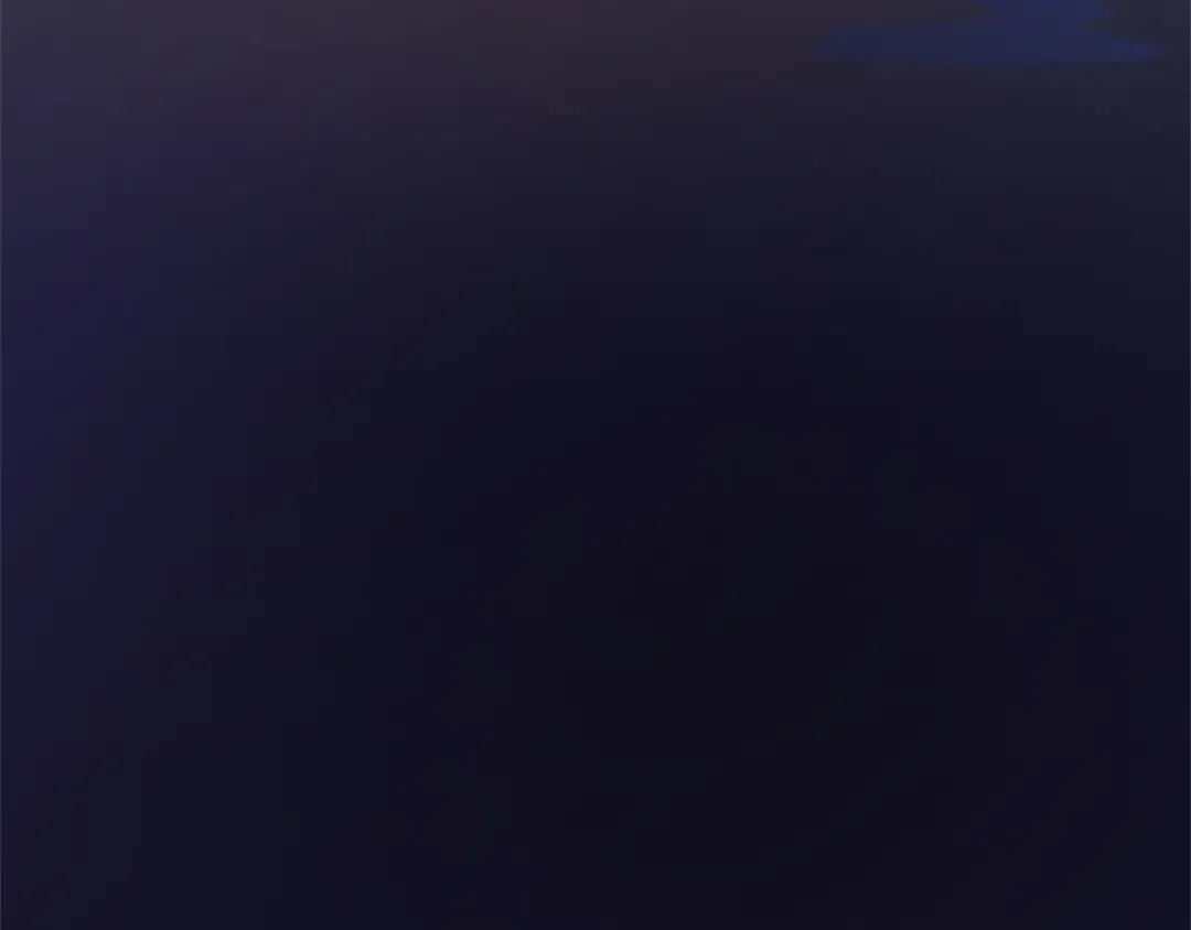 第5季第171话 深入 第170页
