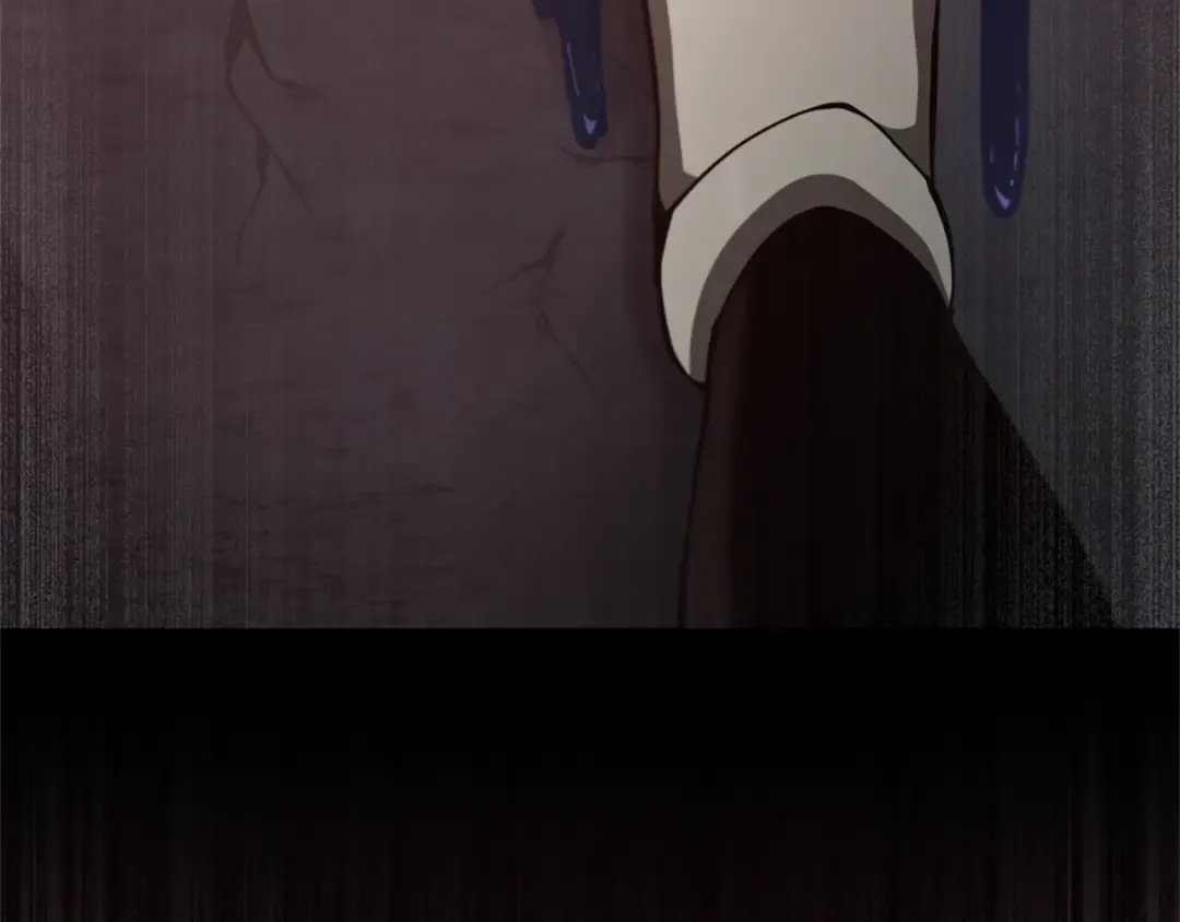 第5季第171话 深入 第173页