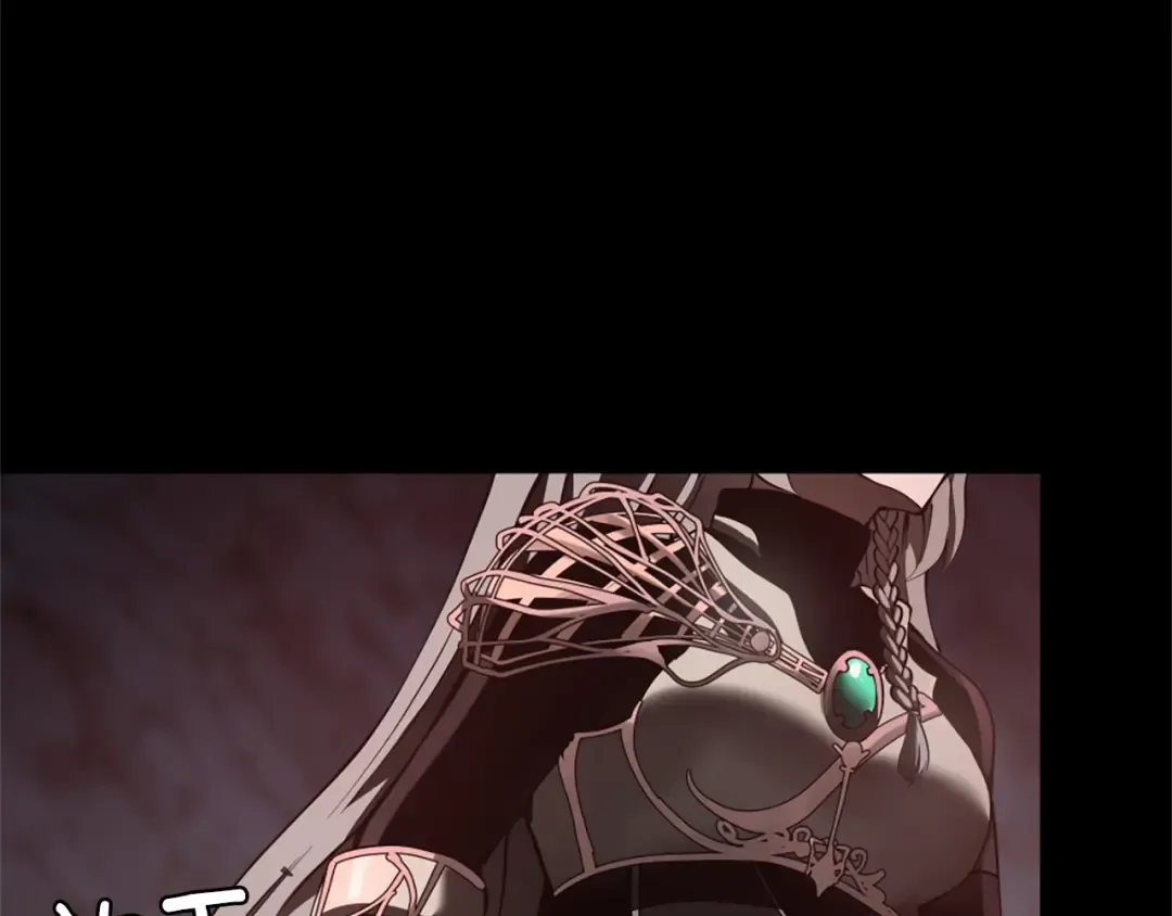 第5季第171话 深入 第180页
