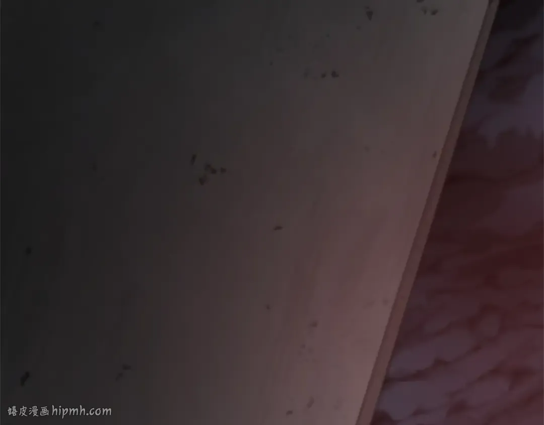 第5季第171话 深入 第184页
