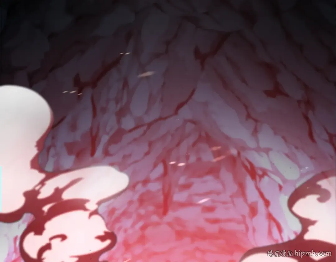 第5季第171话 深入 第192页
