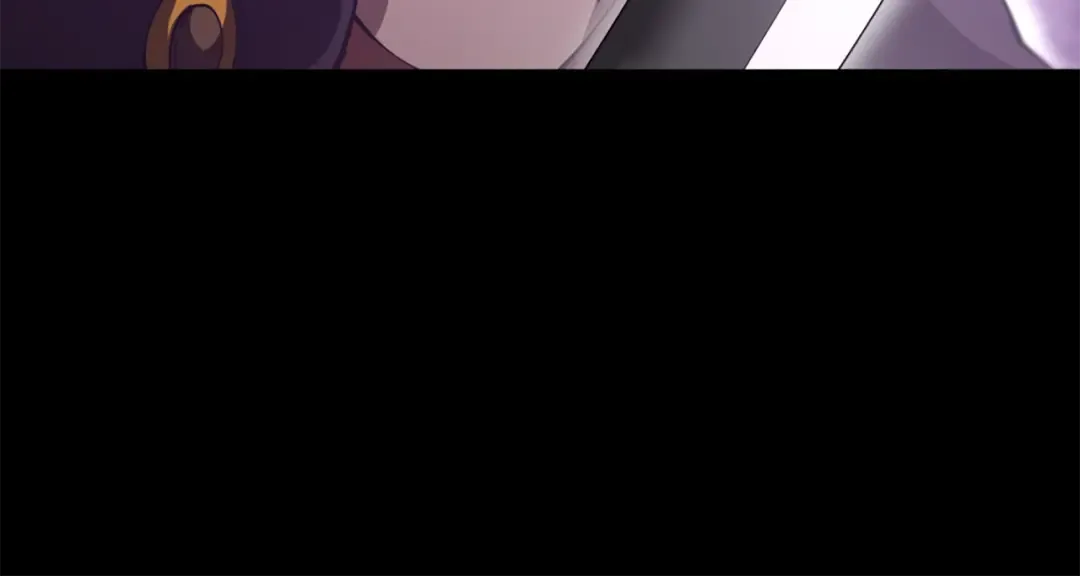 第5季172话 私下谈话 第34页