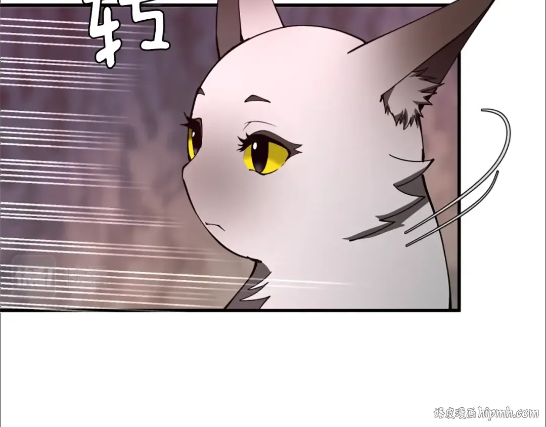 第5季172话 私下谈话 第72页