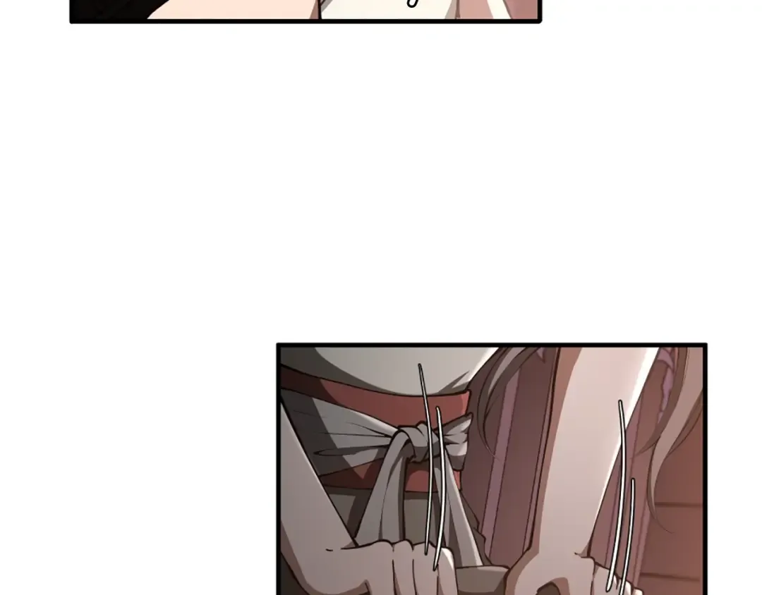 第5季172话 私下谈话 第123页