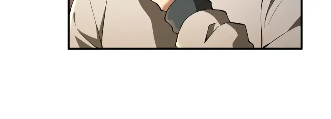 第5季172话 私下谈话 第185页