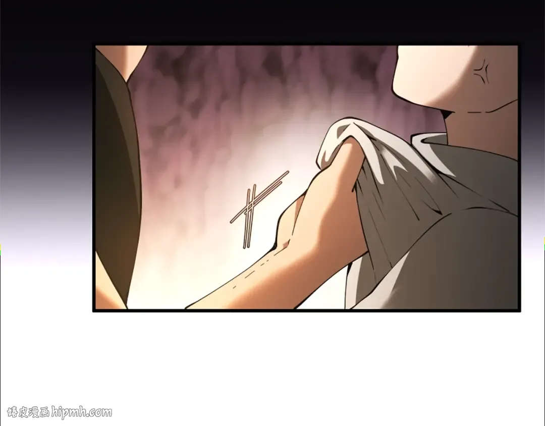 第5季172话 私下谈话 第200页