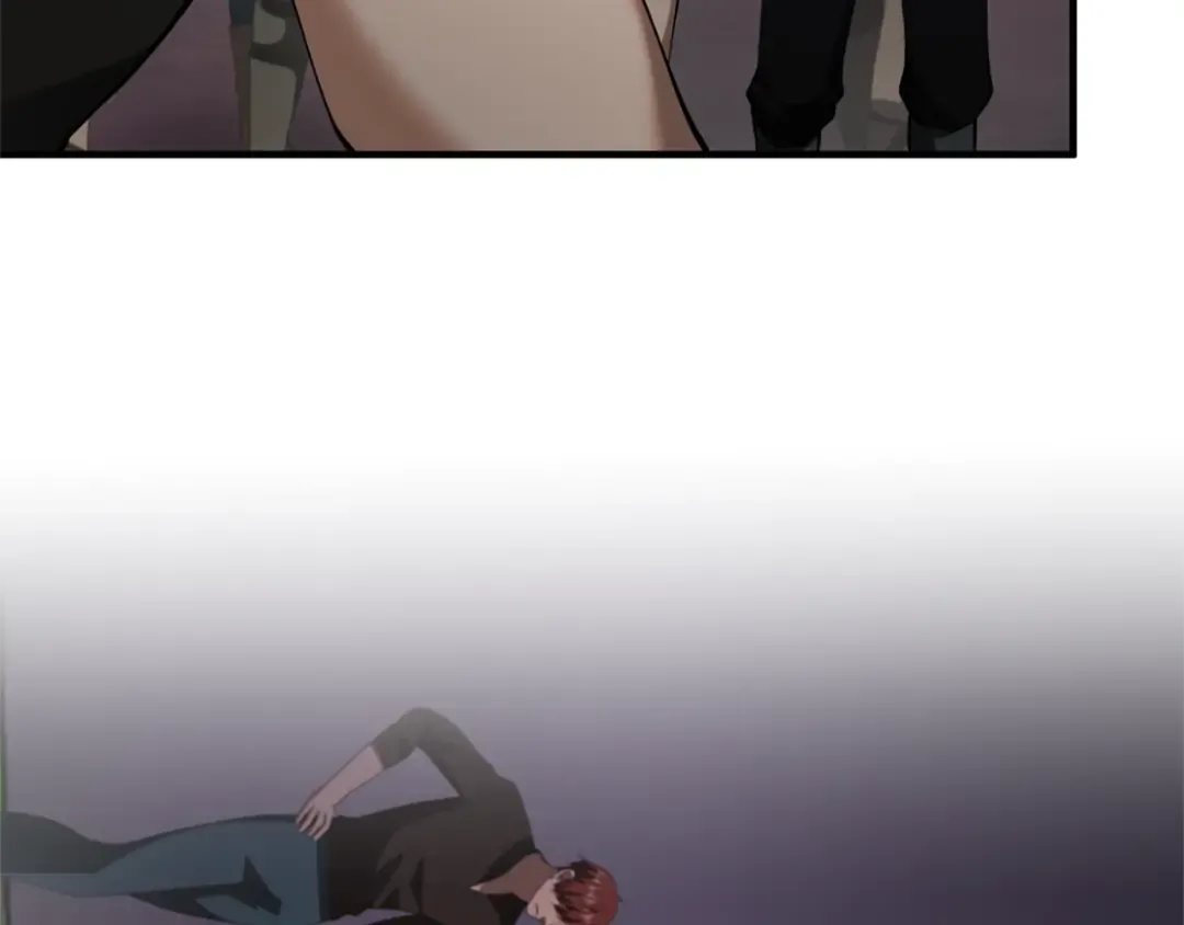 第5季173话 精彩 第18页