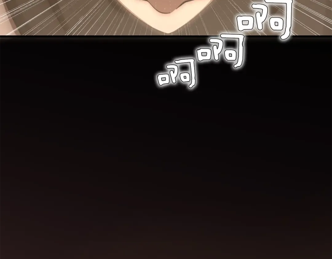 第5季173话 精彩 第62页