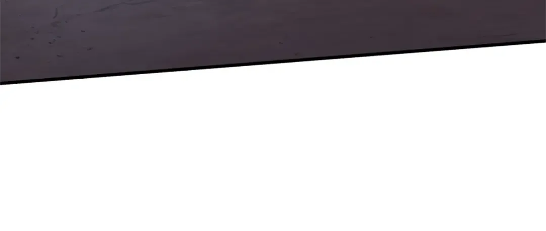 第5季173话 精彩 第108页