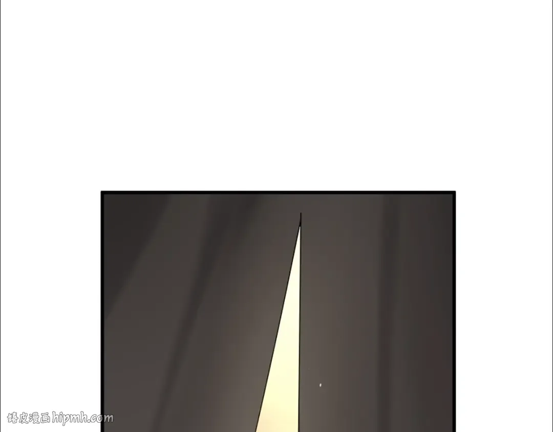 第5季173话 精彩 第144页