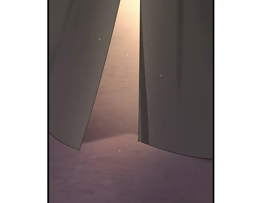 第5季173话 精彩 第145页