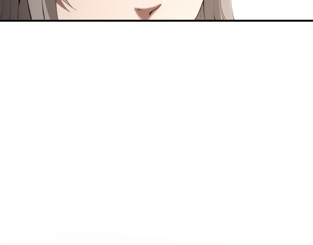 第5季173话 精彩 第181页