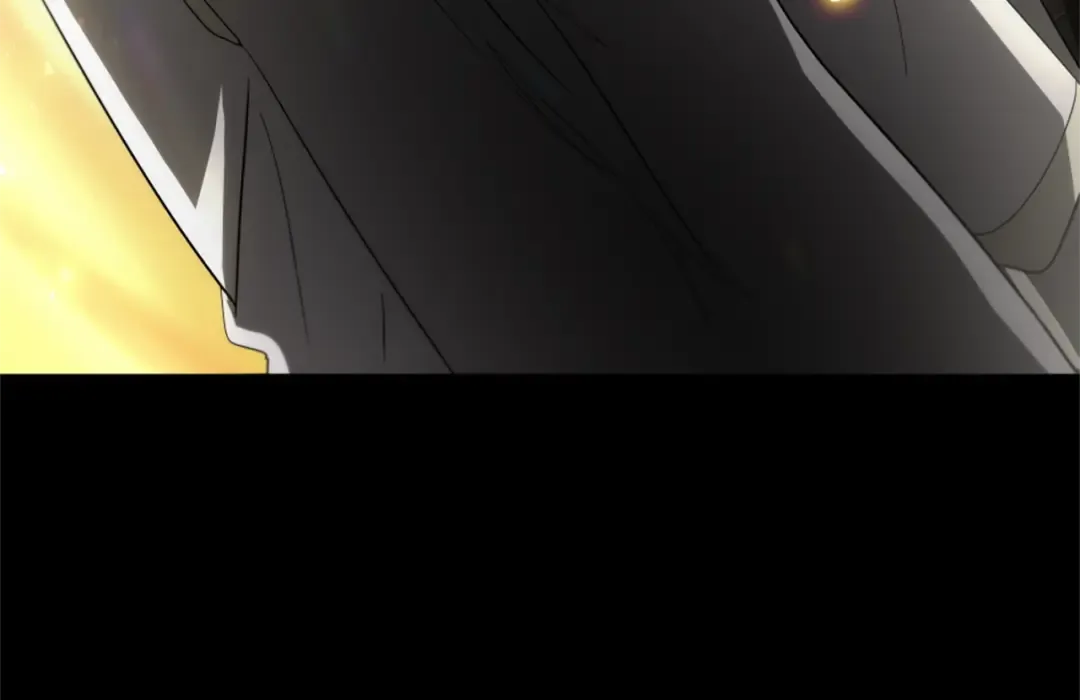 第5季173话 精彩 第219页