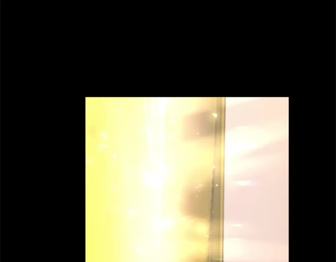 第5季173话 精彩 第220页