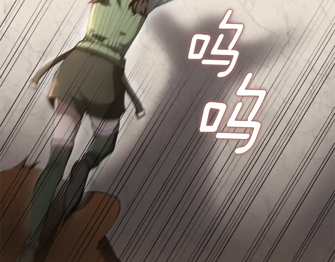 第5季174话 短暂的团聚 第10页