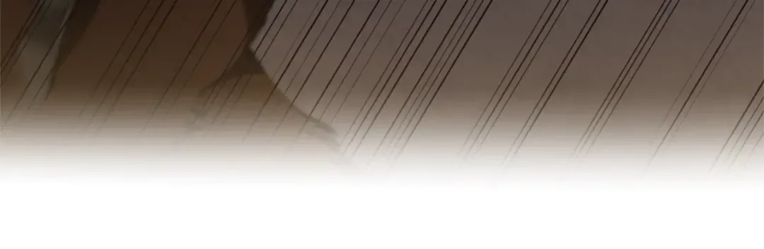 第5季174话 短暂的团聚 第11页