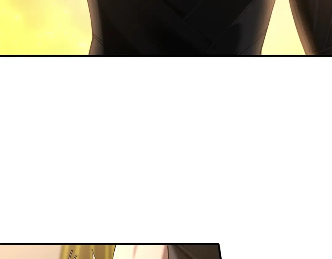 第5季174话 短暂的团聚 第41页