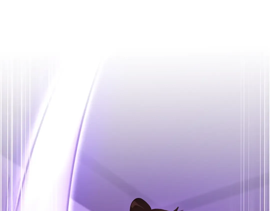 第5季174话 短暂的团聚 第47页