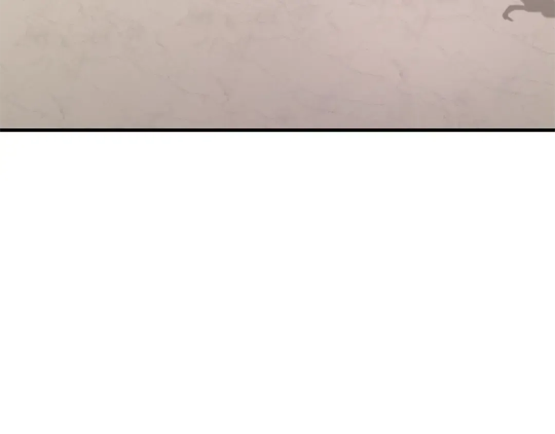 第5季174话 短暂的团聚 第91页