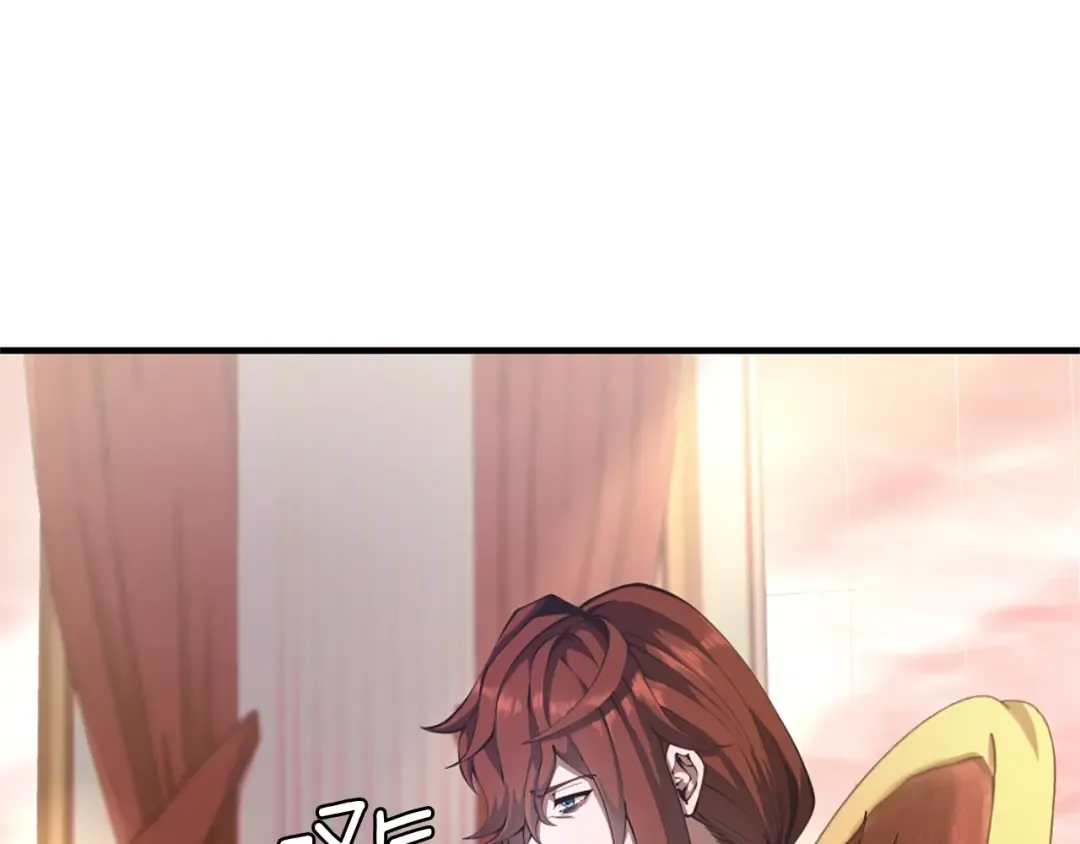 第5季174话 短暂的团聚 第113页