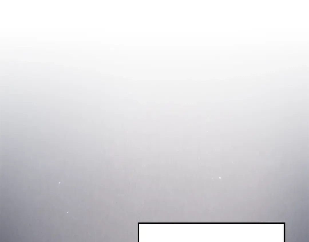 第5季174话 短暂的团聚 第116页